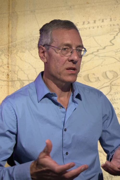 Carl Drews profile photo