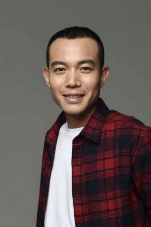 Wang Hongzhou profile photo
