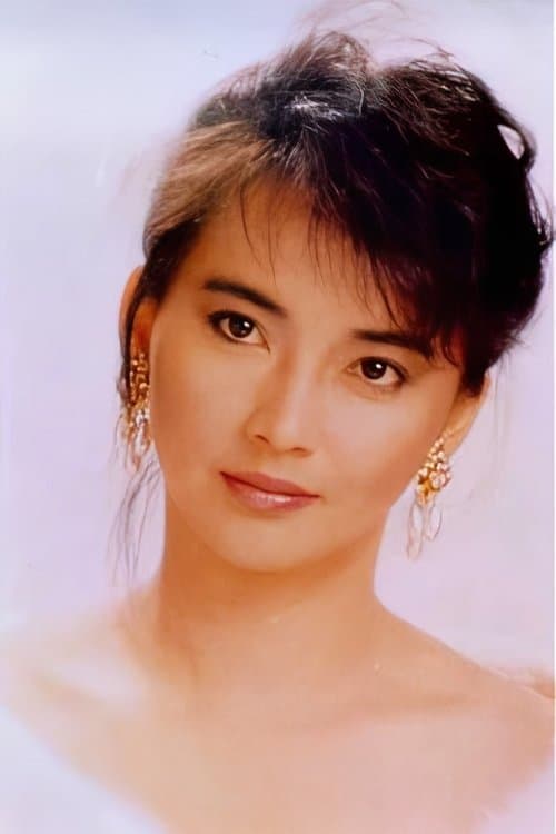 Sibelle Hu Hui-Chung profile photo