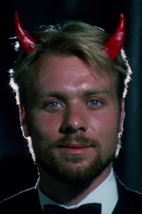 Espen Nowacki profile photo