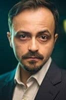 Goran Ivanovski profile photo