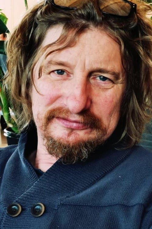 Alain Bellot profile photo