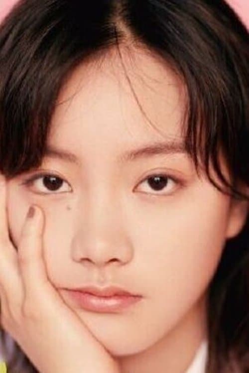 Miao Jijun profile photo