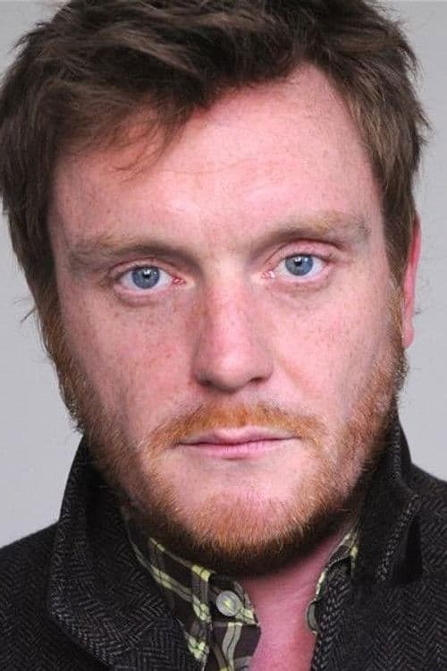 Cédric Weber profile photo