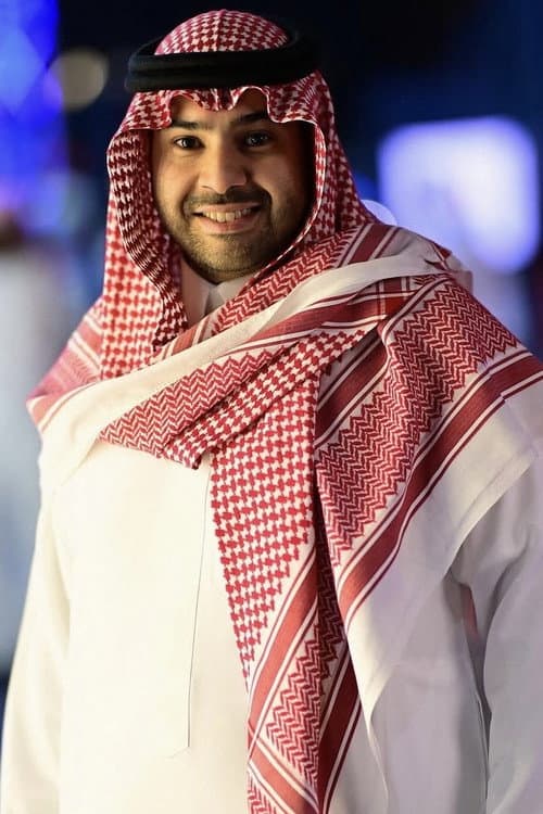 Shujaa Nashatt profile photo