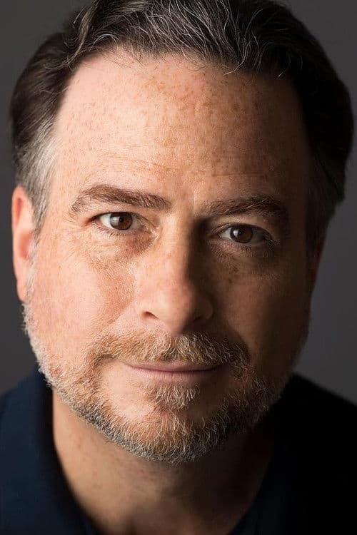 Daniel Krell profile photo