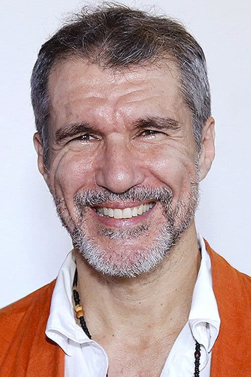 Nicola Siri profile photo