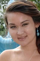 Saber Heart profile photo