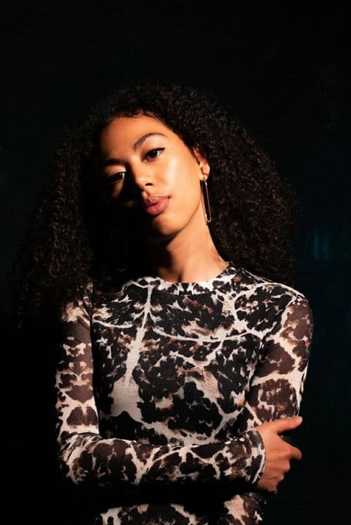 Kimiko Matsuda-Lawrence profile photo