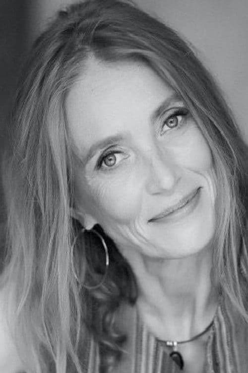 Ilze Burkovska-Jacobsen profile photo