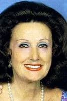 Lilia Vetti profile photo