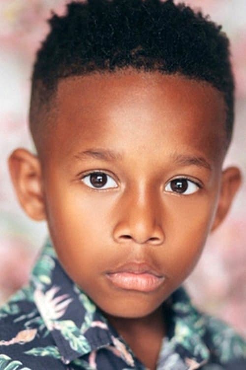 Tylan Bailey profile photo