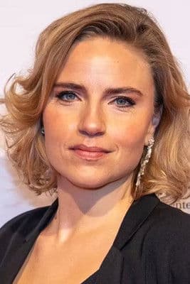 Josephine Park profile photo