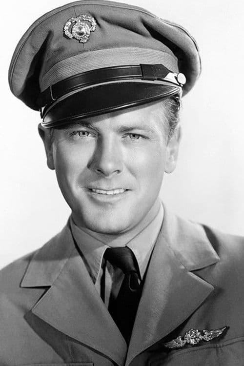 Charles Lang profile photo