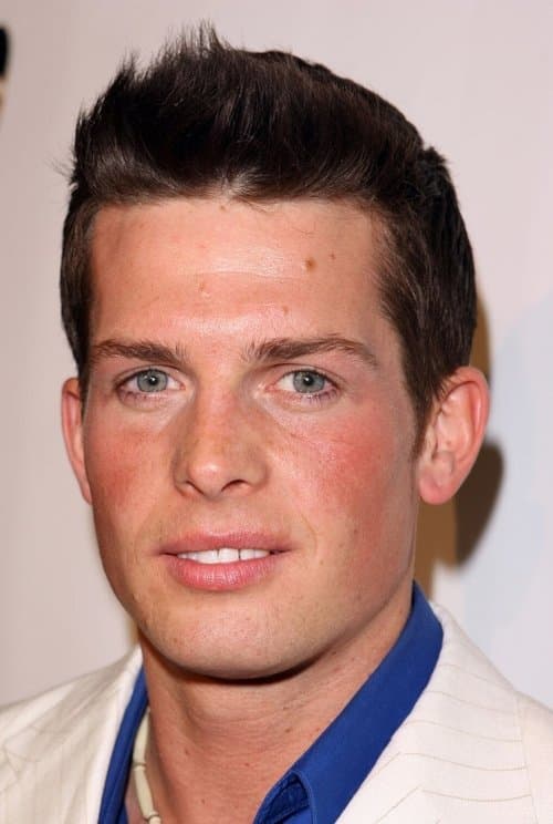 Clifton MaCabe Murray profile photo