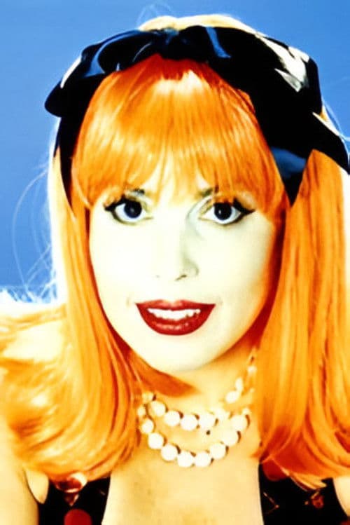 Melleny Melody profile photo