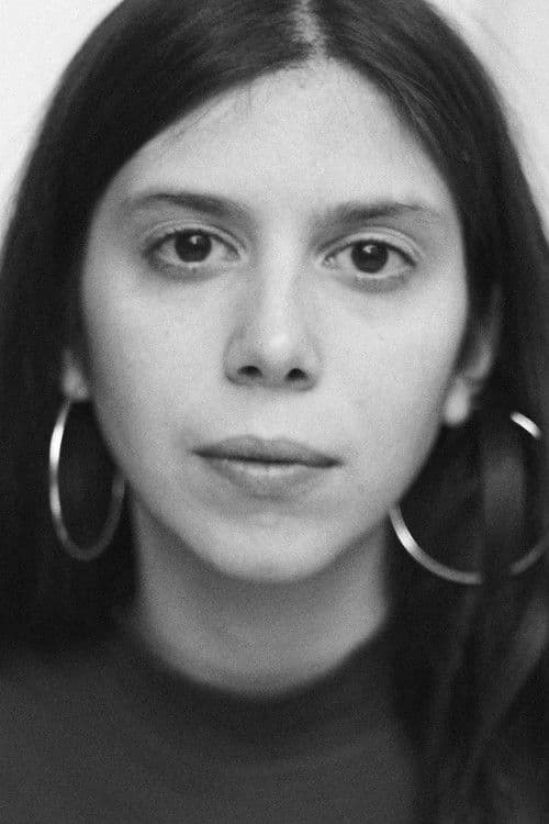 Marta Cruañas profile photo