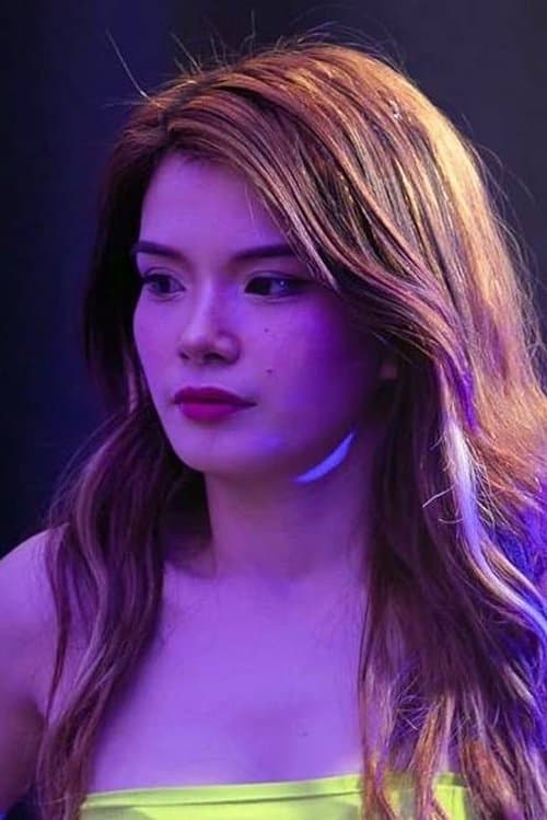 Vern Kaye profile photo