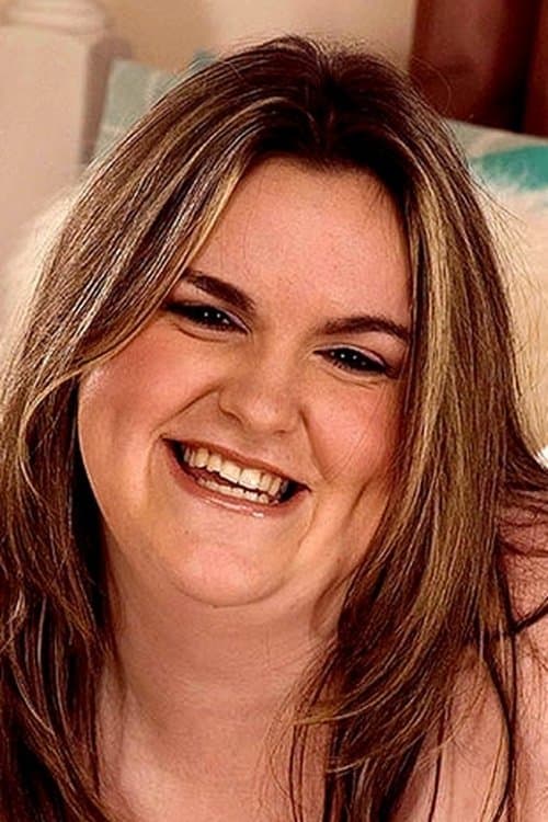 Jennie Louise profile photo