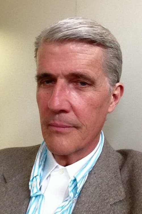 Robert Dawson profile photo