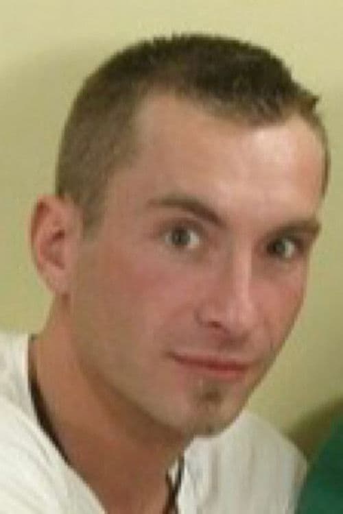 Anthony profile photo