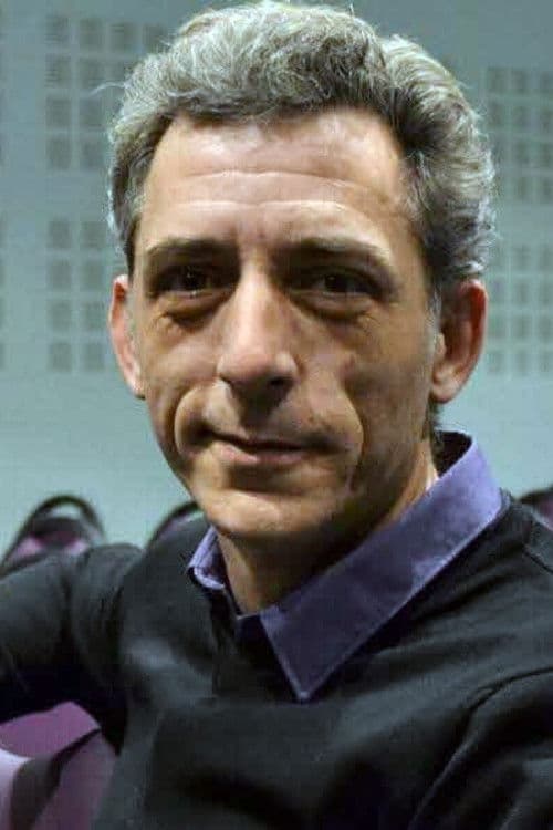 Alexis Hénon profile photo