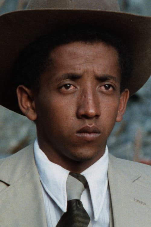 Chumbinho profile photo