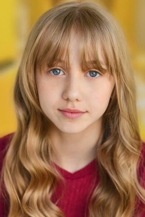 Grace Nettle profile photo