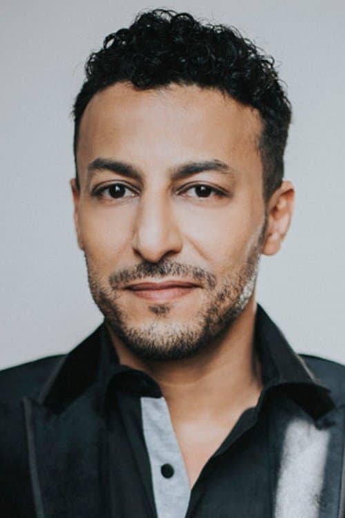 Reda Guerinik profile photo