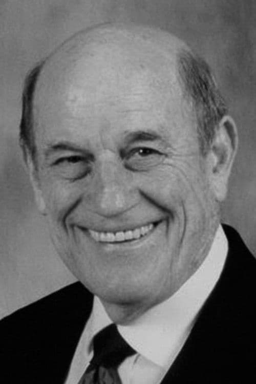 Dave Petitjean profile photo