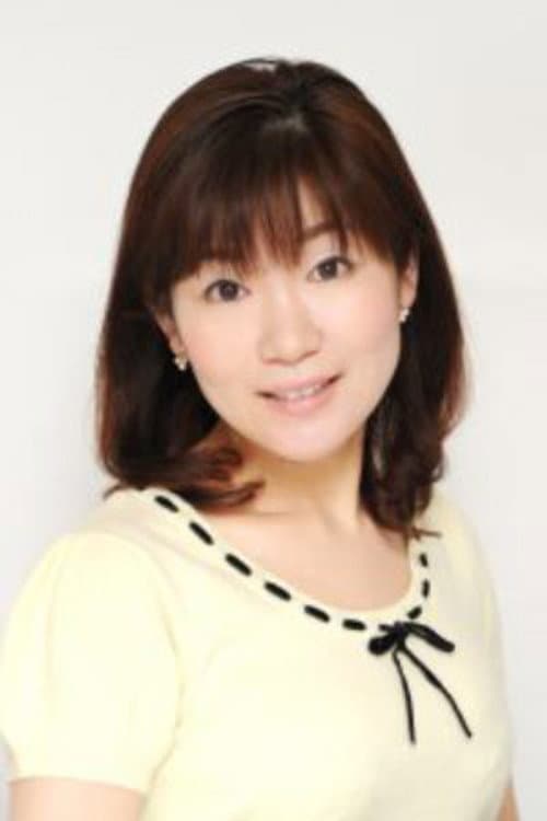Eri Saita profile photo