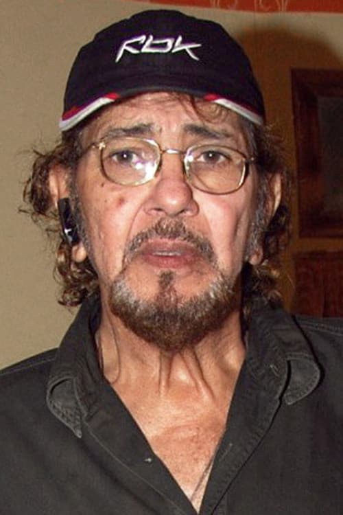 Imtiaz Khan profile photo