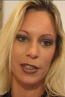 Leelou profile photo