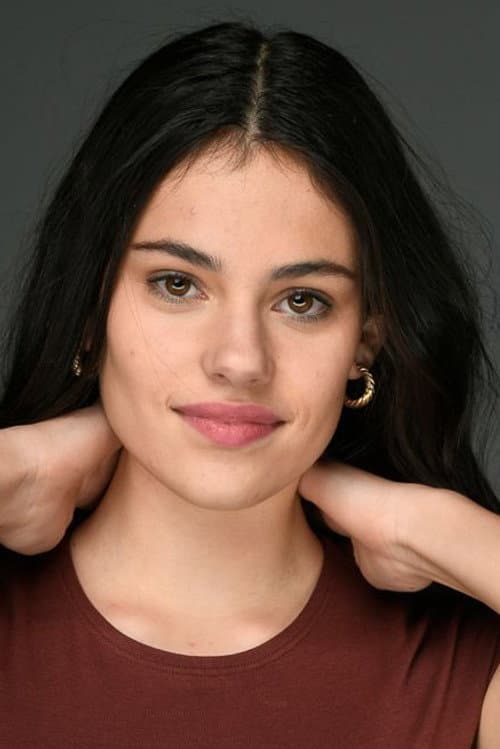 Anastasia Fauteck profile photo