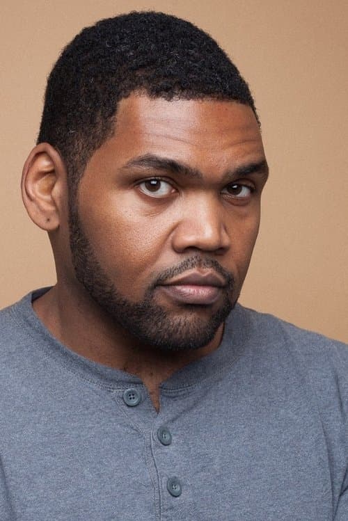 Theodus Crane profile photo