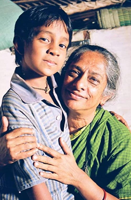 Care of Footpath poster