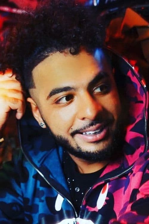 Stefan Buzylyov profile photo