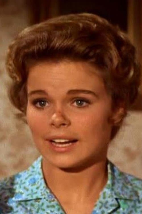 Sara Lane profile photo