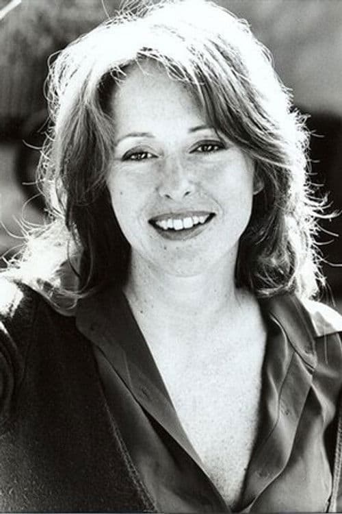 Roberta Sferzi profile photo