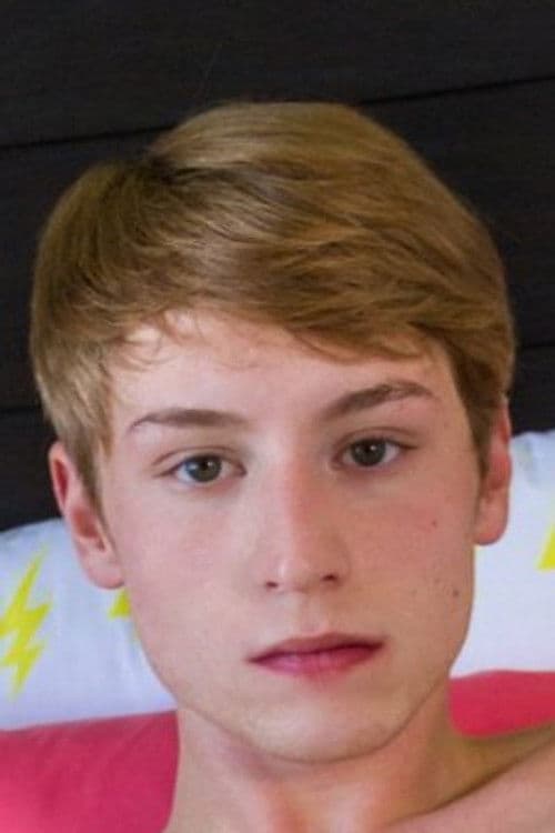 Chase Williams profile photo