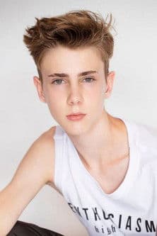 Rafael Schaefer profile photo