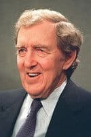 Edmund Muskie profile photo