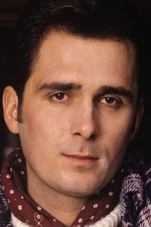 Alex Schon profile photo