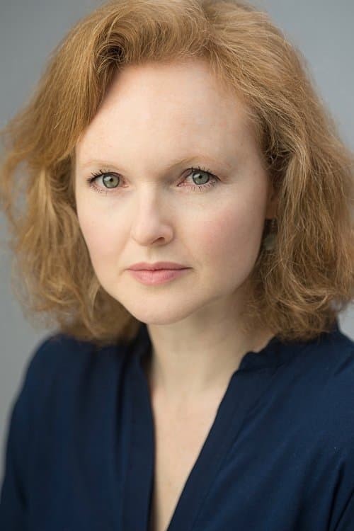 Emma Davies profile photo
