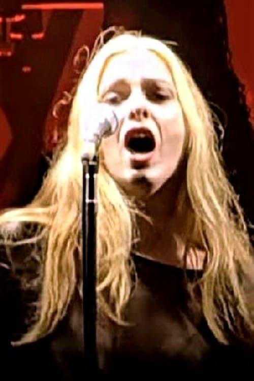 Sam Brown profile photo