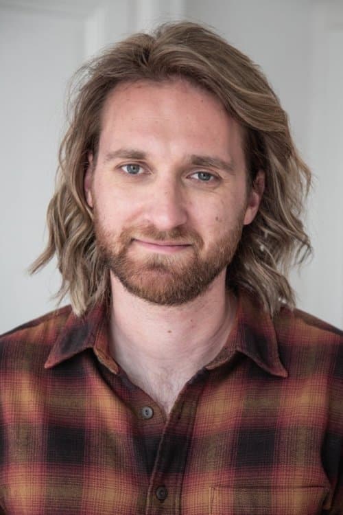 Thomas Chimer profile photo