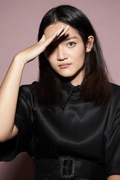 Novella Lian profile photo