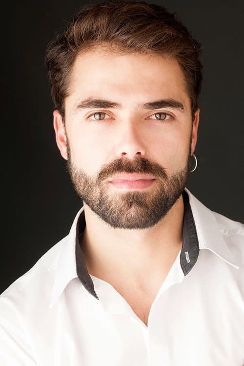 Miguel Bogalho profile photo