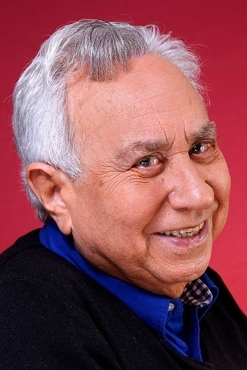 Philippe Clair profile photo