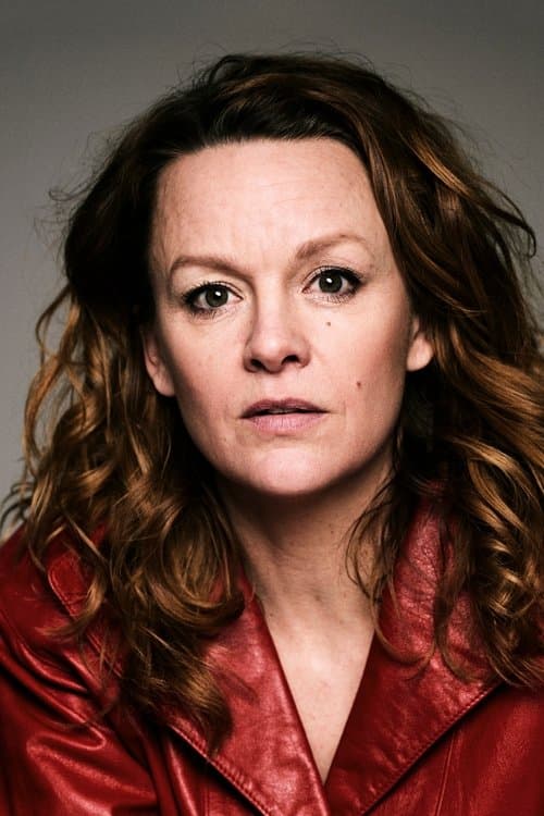 Juliette van Ardenne profile photo